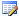 Open site in SharePoint Designer 2010