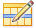 Open site in SharePoint Designer 2010