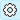 Lync Options button