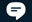 IM in Skype for Business for Android