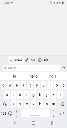 Bing search Screen 2.png