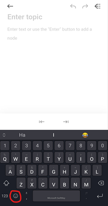 747c1c76-c385-4c00-b85f-a9ac110bed9b