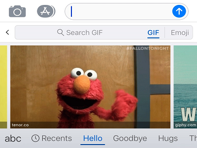 Gif image 1