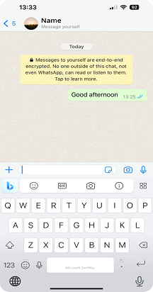 IOS Bing Search 1.png