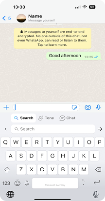 IOS Bing search 2.png