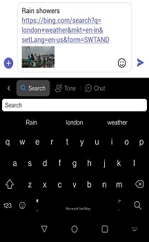 MicrosoftTeams-image (7).png