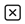 deny-icon