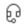 Devices icon