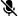 teams-mute-mic-icon
