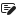 teams-start-transcription-icon