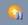 Upload Center notification center paused icon