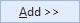 Add ribbon command button