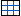 View table gridlines button