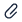 Select to attach a file.