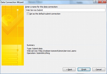 1624b3cf-ebad-44c6-a7a3-c998d8da62ae