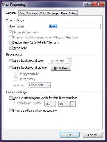3d305335-fff5-442f-ba6f-20d13de231b2