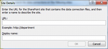 3f8b7e76-7ecc-431b-805c-961345e0a456