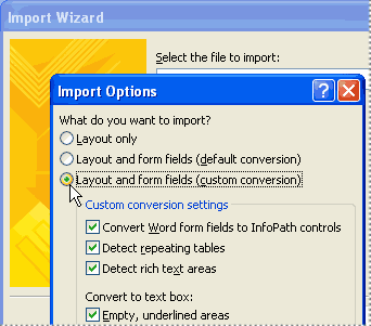 47e6d516-08c0-4cd9-9057-2686fbc74495