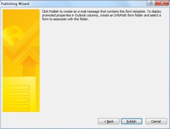 4a03f32f-3a3c-4ea3-b08e-cd7b4280cc83