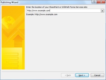 50df9658-6c24-4cfc-9a78-c3f2d4bd1437