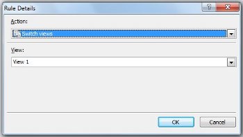 b1500cc2-c9d1-48c9-a96a-923e220ceea4