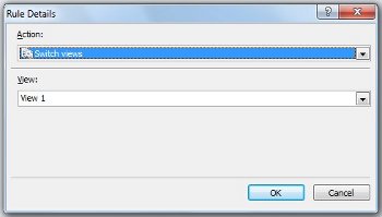 b45ef97f-fb33-46ae-978c-f54e09c6a67f