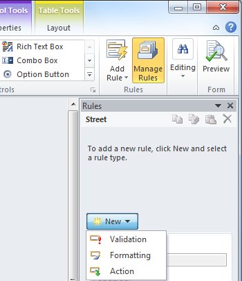 c172d4c2-54e5-47ef-811c-ce634d26f6ec
