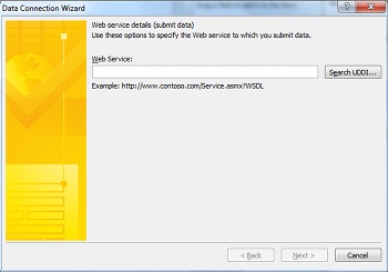 d9ce51f4-cb60-4790-ab20-4ad661b34880