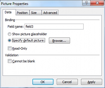 de065f69-f317-407d-8d83-0d2fe3041842