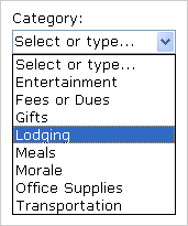 eafc9ea9-ec49-4b2e-85a7-5aad278c6524