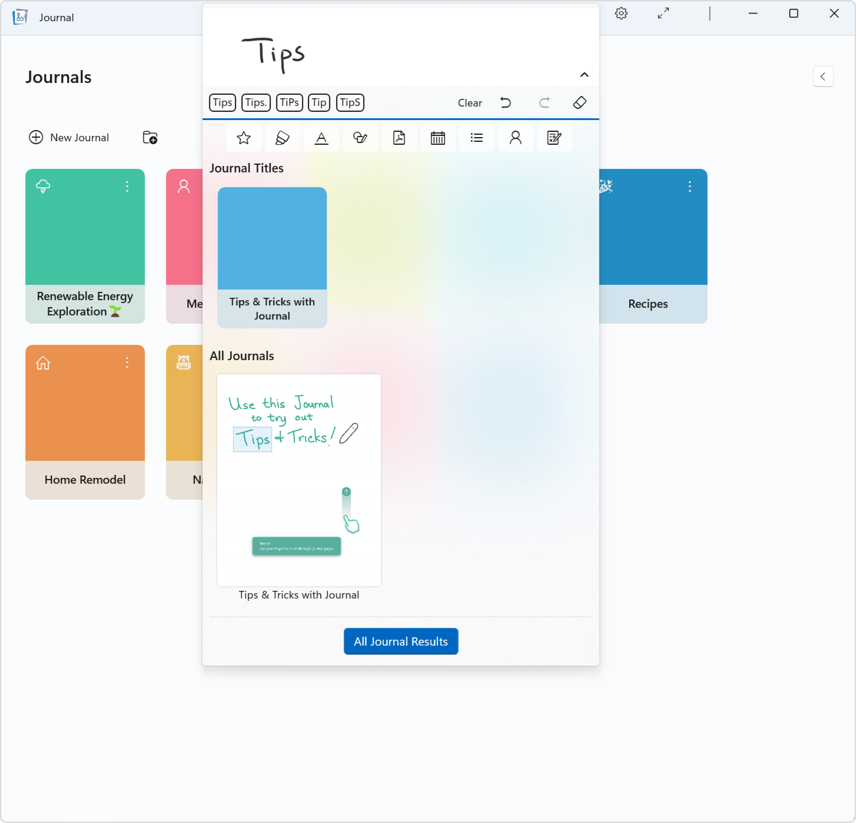 23198467-cc0d-44ae-8aea-9724a25f3762