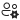 People with machine cogs for Copilot personalization settings