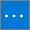 Settings and More icon for OneDrive app for Windows 10