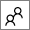 Shared icon for OneDrive app for Windows 10