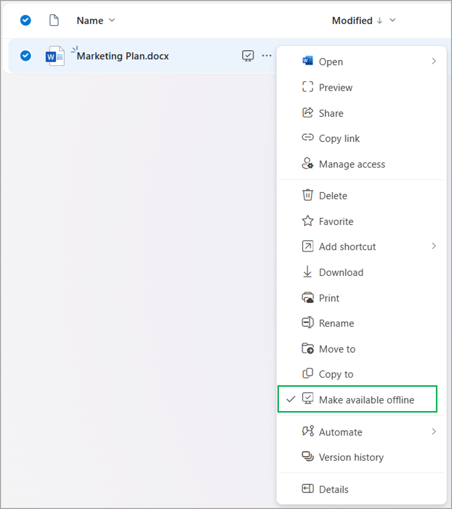 work with OneDrive screenshot eleven.png
