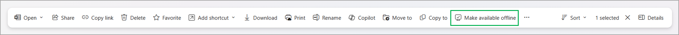 work with OneDrive screenshot fifthteen.png
