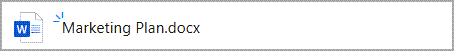 work with OneDrive screenshot fourteen.png