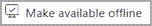 work with OneDrive screenshot icon three.png