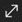 work with OneDrive screenshot icon two.png