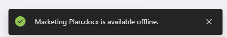 work with OneDrive screenshot nine.png