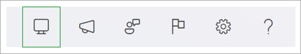 work with OneDrive screenshot one.png