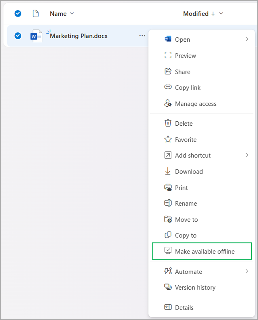 work with OneDrive screenshot seven.png