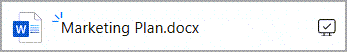 work with OneDrive screenshot ten.png