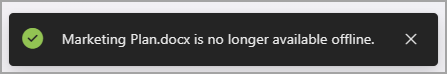 work with OneDrive screenshot thirteen.png