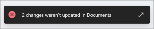 work with OneDrive screenshot two.png