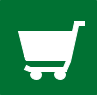 094f4fe5-6b9c-41b7-8b5b-431c09684d05
