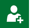 Add user