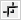 Button image