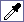 Button image