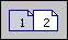Page Sorter without two-page spreads